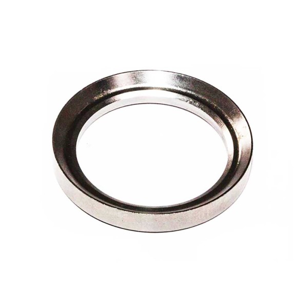 VALVE SEAT IN OEM PERKINS 1004.4 | 1006.6